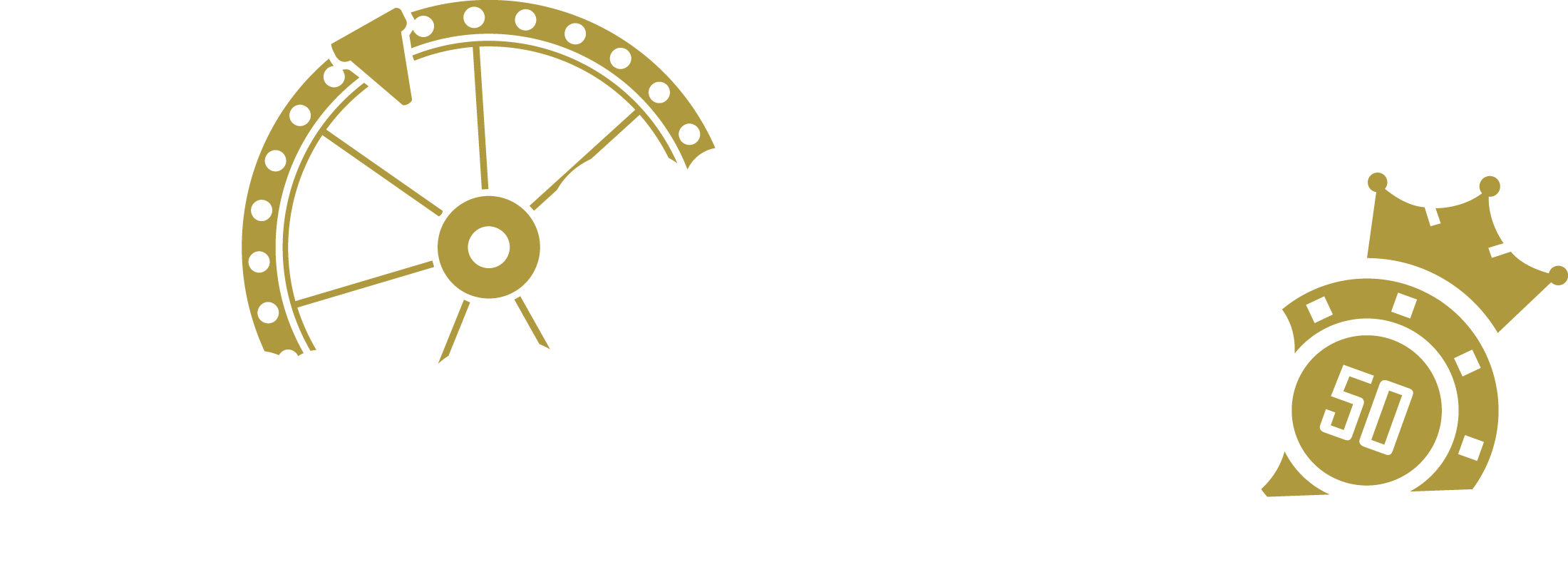 Site Title