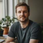 Dieter Unger
